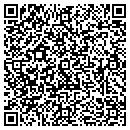 QR code with Record Ivis contacts