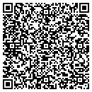 QR code with Valic contacts