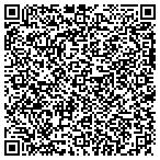 QR code with Cajun Propane Of Plaindealing LLC contacts