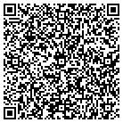 QR code with Franklin Cotton Photography contacts