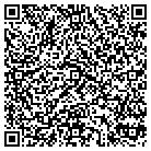 QR code with American Metro Environmental contacts