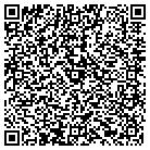 QR code with Kettle Moraine Appl Tv Sales contacts
