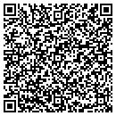 QR code with Anthony Pickert contacts
