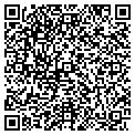QR code with Drugs For Less Inc contacts