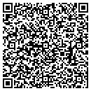 QR code with Bryce Eagle contacts