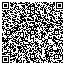 QR code with Apex LLC contacts