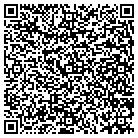 QR code with Drug Source Company contacts