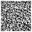 QR code with Built From Salvage contacts
