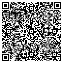 QR code with Trudy Wolf Real Estate contacts
