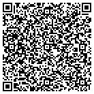 QR code with Appraisal And Environmental Services contacts