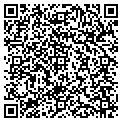 QR code with Tucker Real Estate contacts