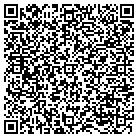 QR code with 1st National Bank Of S Florida contacts