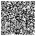 QR code with Alb Fashion contacts