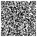 QR code with Twin Birches Ltd contacts