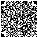 QR code with Re Up Record contacts
