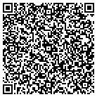 QR code with Lifesource Distributors Inc contacts