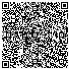 QR code with Aspen Environmental Group Inc contacts