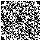 QR code with Weather Rock Campground contacts