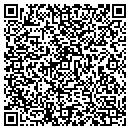 QR code with Cypress Propane contacts