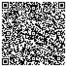 QR code with Masters Appliance Service contacts