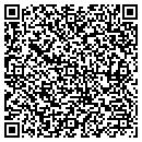 QR code with Yard By Nelson contacts
