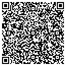 QR code with Below Ground Surface contacts