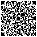 QR code with Ameri Gas contacts