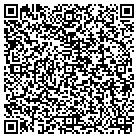 QR code with Dynamic Rider Designs contacts