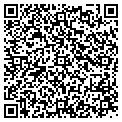 QR code with Sam Goody contacts