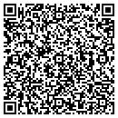 QR code with Maytag Fritz contacts