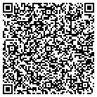 QR code with Below Ground Surface Inc contacts
