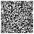 QR code with Evelyns Beauty Salon contacts