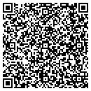 QR code with Blue Point And Sons contacts