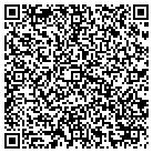 QR code with Butler County Area II Courts contacts