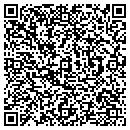 QR code with Jason's Deli contacts