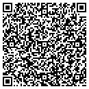 QR code with Maytag Store contacts
