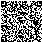 QR code with Save Your Records Inc contacts