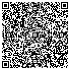 QR code with Butler County Area III Court contacts