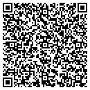 QR code with Boucher Propane Service contacts