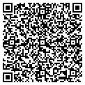 QR code with Burns & Mcdonnell contacts