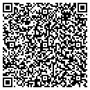 QR code with Eckerd contacts