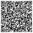 QR code with Gregco Supply Inc contacts