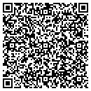 QR code with Brown's Propane Plus contacts