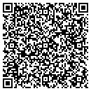 QR code with Cb&I Inc contacts