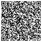 QR code with Williams Dam Public Fishi contacts