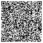 QR code with Ann Crest Construction contacts