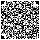 QR code with Canonby Court Townhomes contacts