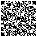 QR code with Buxton Oil Company Inc contacts
