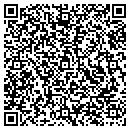 QR code with Meyer Corporation contacts