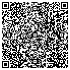 QR code with Champaign County Municipal CT contacts
